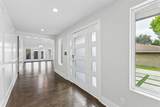 13726 Peyton Drive - Photo 6