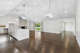 13726 Peyton Drive - Photo 7