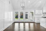 13726 Peyton Drive - Photo 8