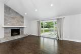 13726 Peyton Drive - Photo 9