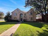 905 Ridgemont Drive - Photo 1