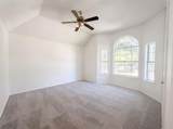 905 Ridgemont Drive - Photo 10