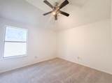 905 Ridgemont Drive - Photo 11