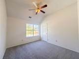 905 Ridgemont Drive - Photo 12