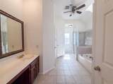 905 Ridgemont Drive - Photo 13