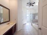 905 Ridgemont Drive - Photo 14