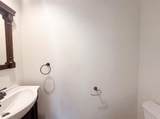 905 Ridgemont Drive - Photo 15