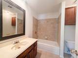 905 Ridgemont Drive - Photo 16