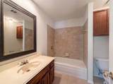 905 Ridgemont Drive - Photo 17