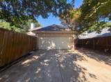 905 Ridgemont Drive - Photo 18