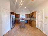 905 Ridgemont Drive - Photo 19