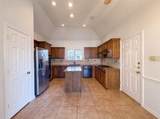 905 Ridgemont Drive - Photo 2