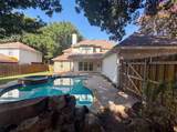 905 Ridgemont Drive - Photo 20