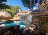 905 Ridgemont Drive - Photo 21