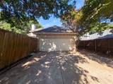 905 Ridgemont Drive - Photo 22