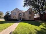 905 Ridgemont Drive - Photo 23