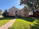 905 Ridgemont Drive - Photo 24