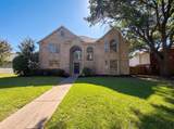 905 Ridgemont Drive - Photo 25