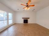 905 Ridgemont Drive - Photo 3