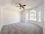 905 Ridgemont Drive - Photo 4