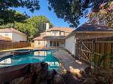 905 Ridgemont Drive - Photo 5