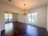 905 Ridgemont Drive - Photo 6
