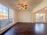 905 Ridgemont Drive - Photo 7