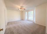 905 Ridgemont Drive - Photo 8