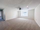 905 Ridgemont Drive - Photo 9