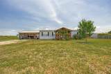 6705 Andrew Court - Photo 1