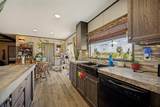 6705 Andrew Court - Photo 10