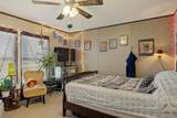 6705 Andrew Court - Photo 11