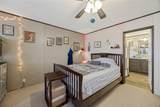 6705 Andrew Court - Photo 12