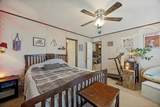 6705 Andrew Court - Photo 13