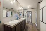 6705 Andrew Court - Photo 14