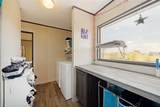 6705 Andrew Court - Photo 15