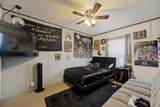 6705 Andrew Court - Photo 16