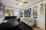 6705 Andrew Court - Photo 17