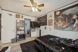 6705 Andrew Court - Photo 18
