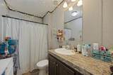 6705 Andrew Court - Photo 19