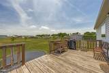 6705 Andrew Court - Photo 2