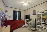 6705 Andrew Court - Photo 20