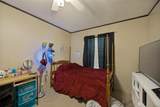 6705 Andrew Court - Photo 21