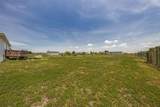 6705 Andrew Court - Photo 23