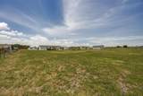 6705 Andrew Court - Photo 24