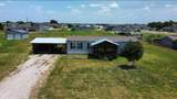 6705 Andrew Court - Photo 26
