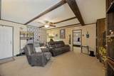 6705 Andrew Court - Photo 3