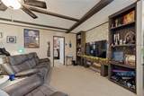 6705 Andrew Court - Photo 4