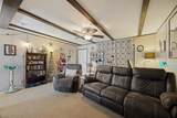 6705 Andrew Court - Photo 5