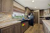 6705 Andrew Court - Photo 7